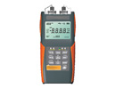 Optical Return Loss Meter
